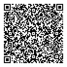 QR код "АНГЕЛ"