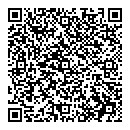 QR код "BARCELONA"