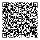 QR код "Марина"