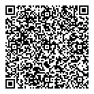 QR код "ШИК"