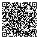 QR код "Стиль"