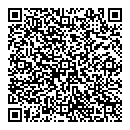 QR код "Batterfly"