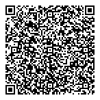QR код "БайтЭрг"