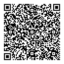 QR код "ВИЗИТ"