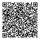 QR код "BestиЯ"