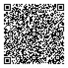 QR код "Диана"