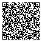 QR код "Артемида"