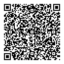 QR код "Avanti"