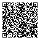 QR код "Креатив"