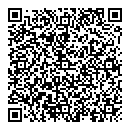 QR код "BEAUTY GALLERY"