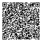 QR код "RICH ART"