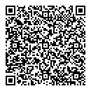 QR код "Ассоль"