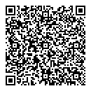 QR код "СОЛАНА"