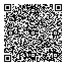 QR код "Элис"