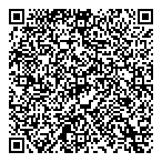 QR код "Спай-ТВ"
