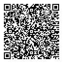 QR код "Натали"