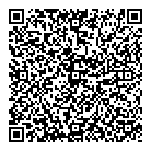 QR код "Сёстры Галенко"