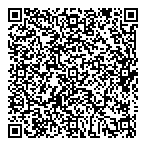 QR код "Hair Forest"