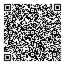 QR код "5th avenu"