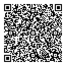 QR код "Одри"