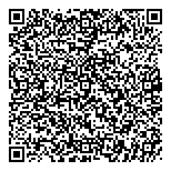 QR код "АвтоМатрикс"