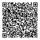 QR код "Тайна"