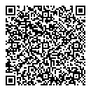 QR код "Луна"