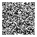 QR код "Люкс"