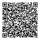 QR код "Симона"