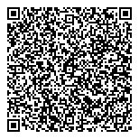 QR код "Магазин охранных систем"