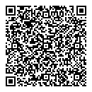 QR код "X-max"