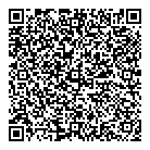 QR код "Парикмахерская"