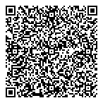 QR код "Евгения"