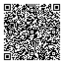 QR код "Анжелика"