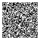 QR код "Очарование"