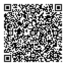 QR код "София"