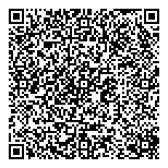 QR код "Алингард-СБ"