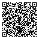 QR код "Miracle"