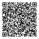 QR код "Экспромпт"