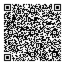 QR код "Inn Style"