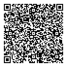 QR код "Марафет"