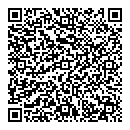 QR код "Анна"