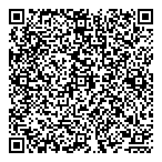 QR код "iPera"
