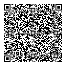 QR код "Виртуаль"