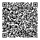 QR код "Милена"