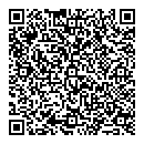 QR код "Jully rossa"