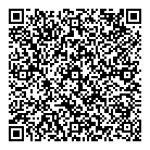 QR код "Алёна"