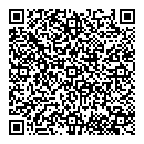 QR код "Алина"