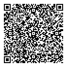 QR код "КиКо"