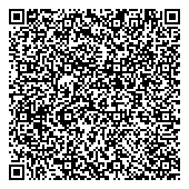 QR код "Видео Лоджик"